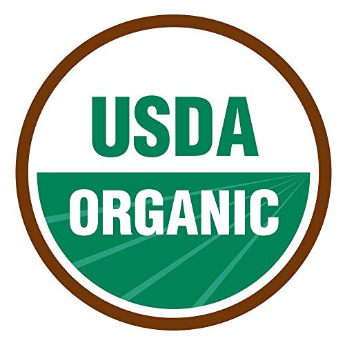 Pacific Foods Organic Chicken Stock, Unsalted, 32 Fl Oz