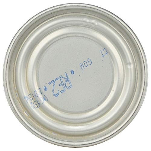 Pacific Foods Organic Mushroom Condensed Soup, 10.5 Oz