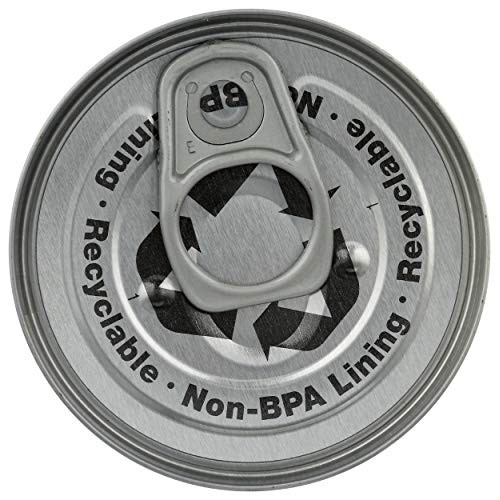 Pacific Foods Organic Mushroom Condensed Soup, 10.5 Oz