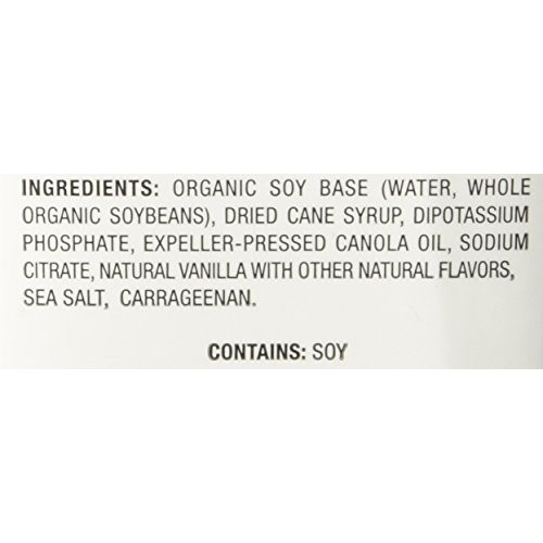 Pacific Foods Organic Free Range Chicken Broth, 8Oz, 24-Pack