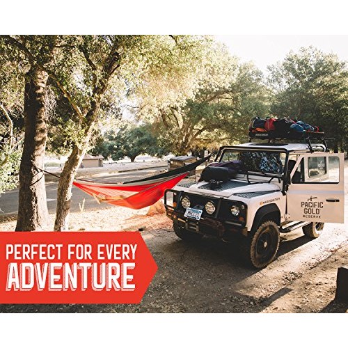 Pacific Gold Reserve Sweet Korean Bbq Pork Jerky, 2.5 Ounce Pac