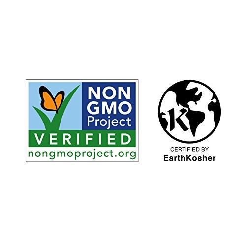 Carriots Of Fire 2-Pack - Spicy Pickled Carrot Sticks 16Oz