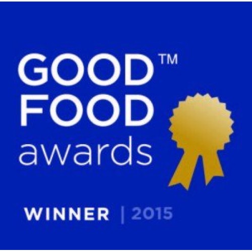 Jalabeaños 2-Pack - Spicy Pickled Green Beans 16Oz