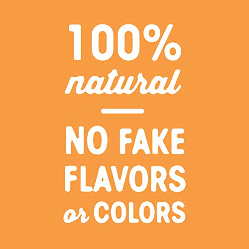 Mothers Puckers 2-Pack - Deli-Style Sour Garlic Dill Pickles