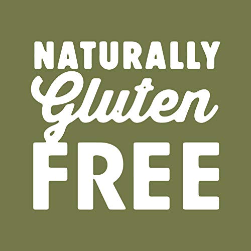 Mothers Puckers 2-Pack - Deli-Style Sour Garlic Dill Pickles