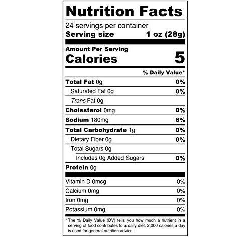 Mothers Puckers 2-Pack - Deli-Style Sour Garlic Dill Pickles