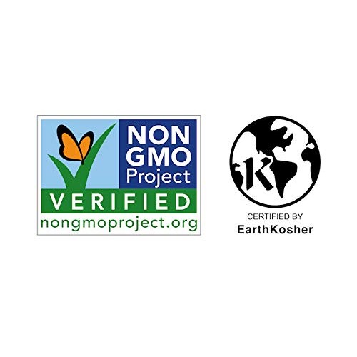 Mothers Puckers 2-Pack - Deli-Style Sour Garlic Dill Pickles