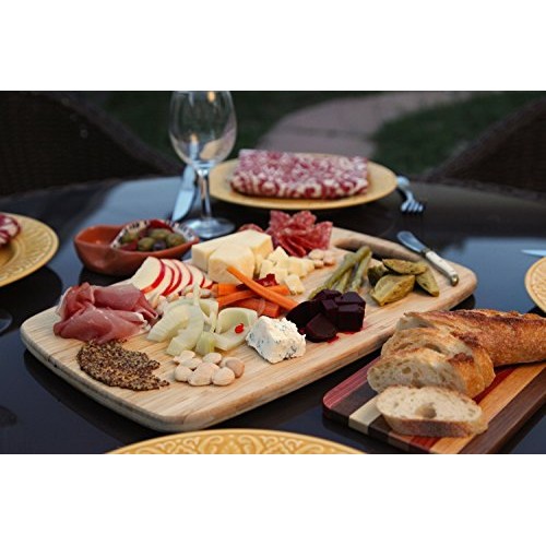 Picnic Pickles Gift Pack 4-Pack - Variety Of Snackable Pickles