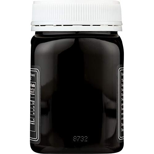 Manuka Honey Blend, 1.1 Pound Jar