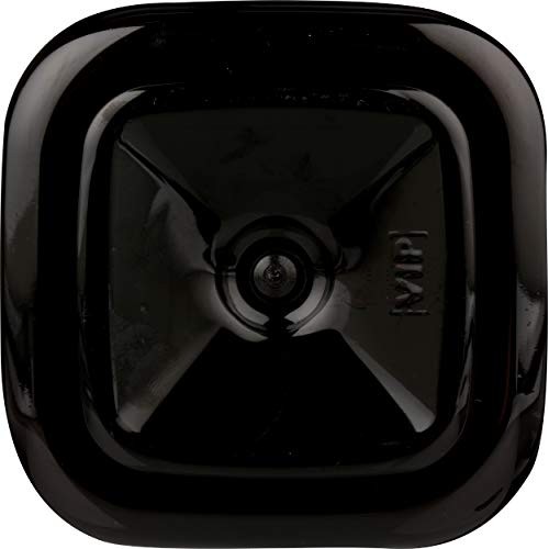 Manuka Honey Blend, 1.1 Pound Jar