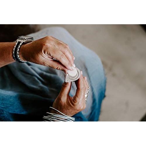 The Miracle Meal | 1 Box Of 1000 Pre Filled Communion Cups With