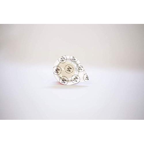 The Miracle Meal | 1 Box Of 1000 Pre Filled Communion Cups With