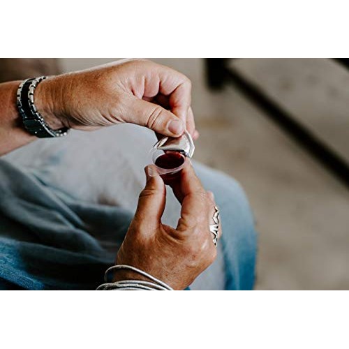 The Miracle Meal | 1 Box Of 1000 Pre Filled Communion Cups With