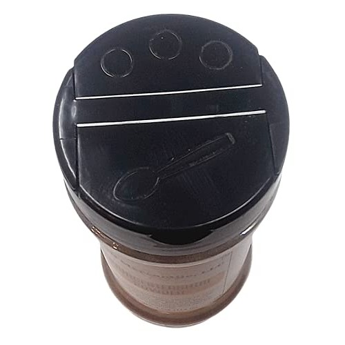 Worcestershire Sauce Powder 4Oz Gluten Free For Steaks Dips Bbq