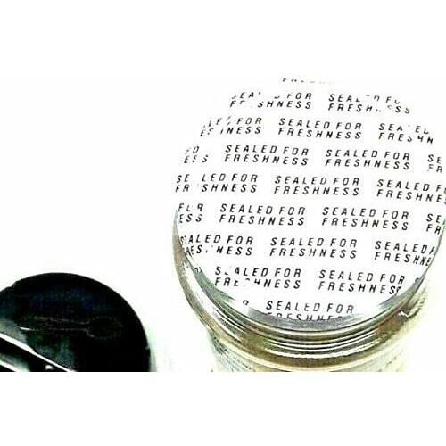 Worcestershire Sauce Powder 4Oz Gluten Free For Steaks Dips Bbq