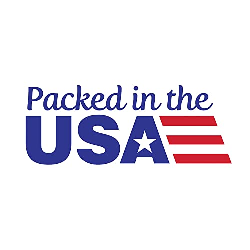 Fox’s U-bet Chocolate Flavored Syrup — A Brooklyn Original, 20OZ...