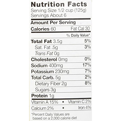 Paesana Sauce Marinara, 25 Oz