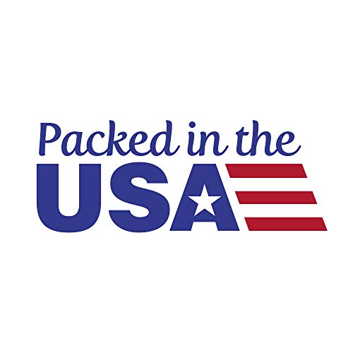 Paesana Francese Gourmet Cooking Sauce - Simmer Sauce Made With