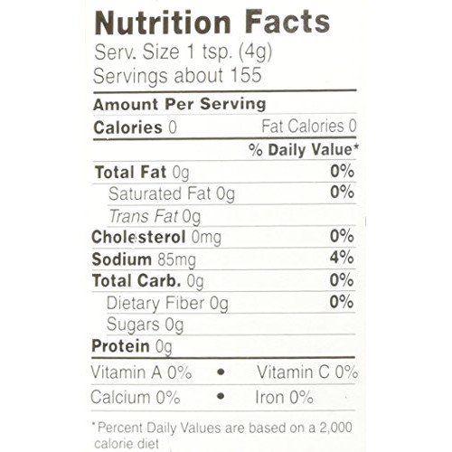 Paesana Non Pareil Capers 32 Oz