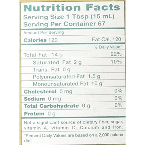 Paesanol Usda Organic Unfiltered Extra Virgin Olive Oil 33.8 Fl