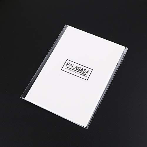 Palasasa Happy Birthday Cake Toppers Gold Glitter Letters Happy