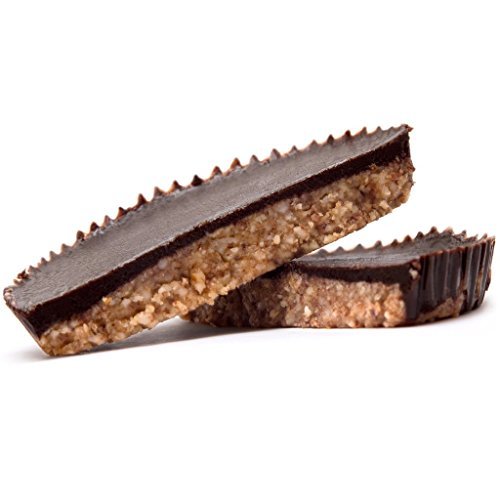 Paleo Treats Bandito: Paleo Cookie, Gluten-Free, Grain-Free, Dai