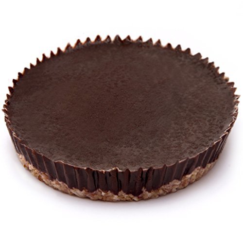 Paleo Treats Bandito: Paleo Cookie, Gluten-Free, Grain-Free, Dai