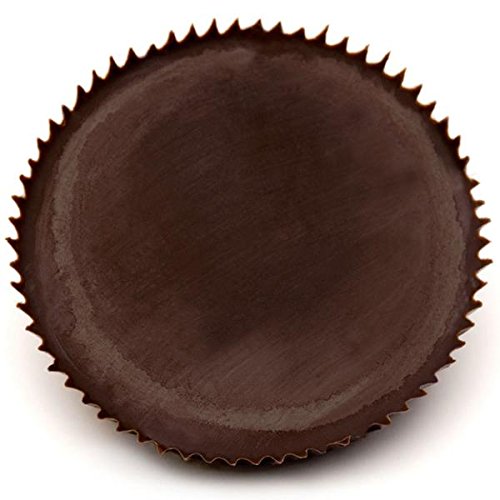 Paleo Treats Bandito: Paleo Cookie, Gluten-Free, Grain-Free, Dai