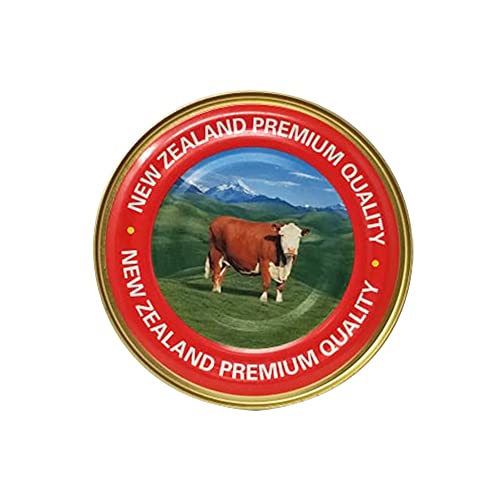 Palm Corned Beef with Juices 15oz Pack of 5