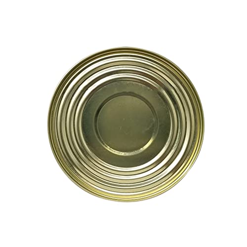 Palm Corned Beef with Juices 15oz Pack of 5