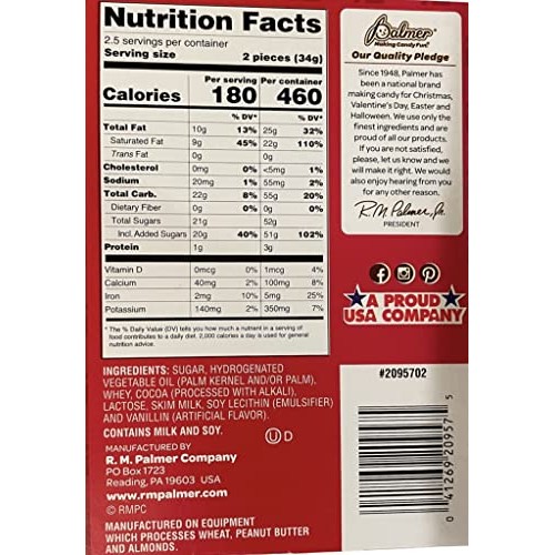 Chocolate Stirring Spoons Milk Chocolate Covered