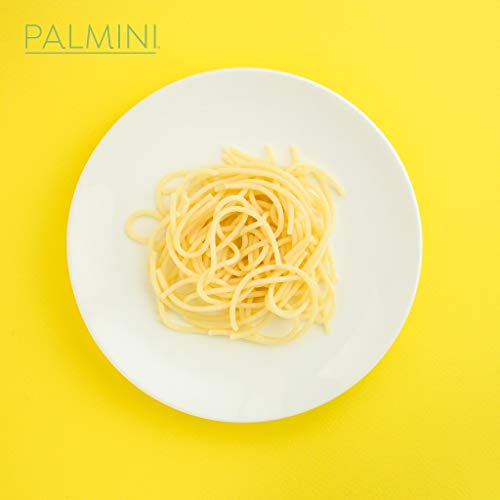 Palmini Low Carb Angel Hair | 4G Of Carbs | As Seen On Shark Tan