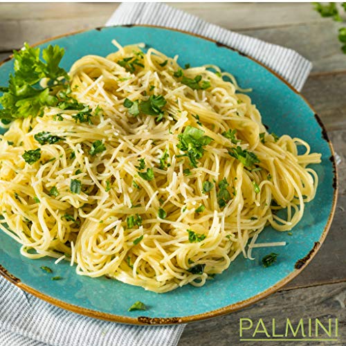 Palmini Low Carb Angel Hair | 4G Of Carbs | As Seen On Shark Tan