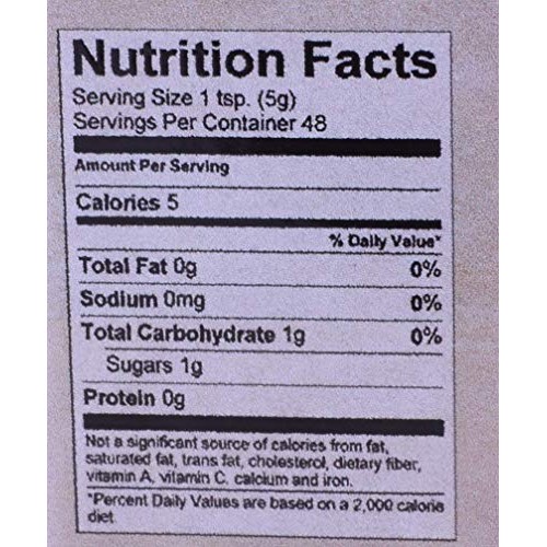 Palo Alto Firefighters Palo Alto Firefighters Pepper Sauce, 8.5 Oz