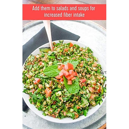 Non-Gmo Project Verified Hard Red Spring Wheat | 100% Non-Irradi