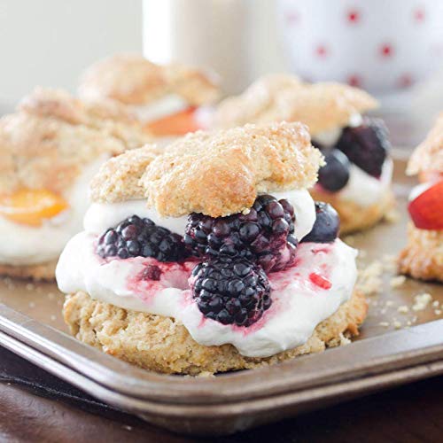 Hard White Wheat • Soft White Wheat • Hard Red Spring Wheat • No