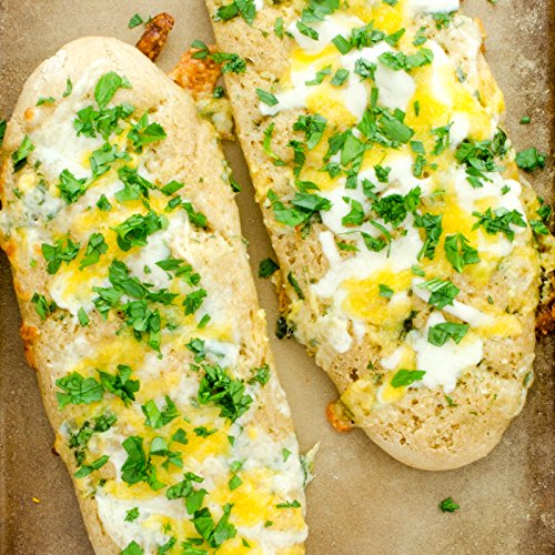 Hard White Wheat • Soft White Wheat • Hard Red Spring Wheat • No