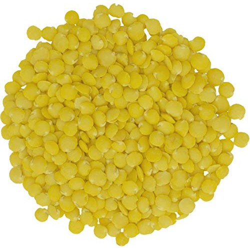 Red Lentils • Black Beluga Lentils • Golden Lentils • Non-Gmo •