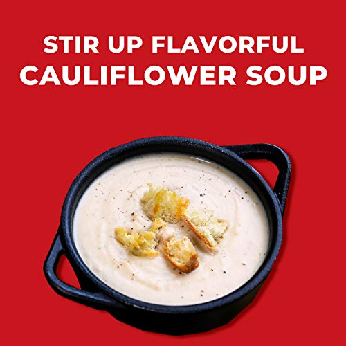 Pam Cooking Spray, Organic Olive Oil, 5 Fl Oz