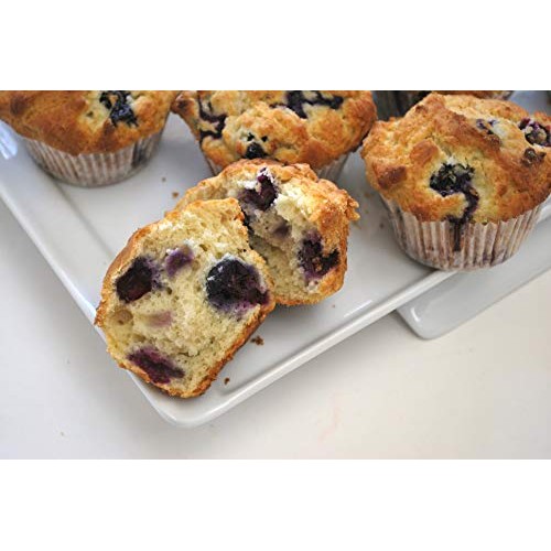 Pamelas Products Gluten Free All Purpose Flour Blend, 24 Ounce