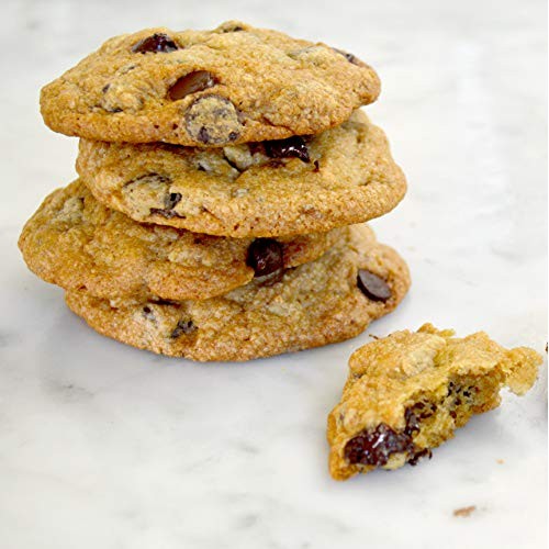 Pamelas Products Gluten Free All Purpose Flour Blend, 4 Pound