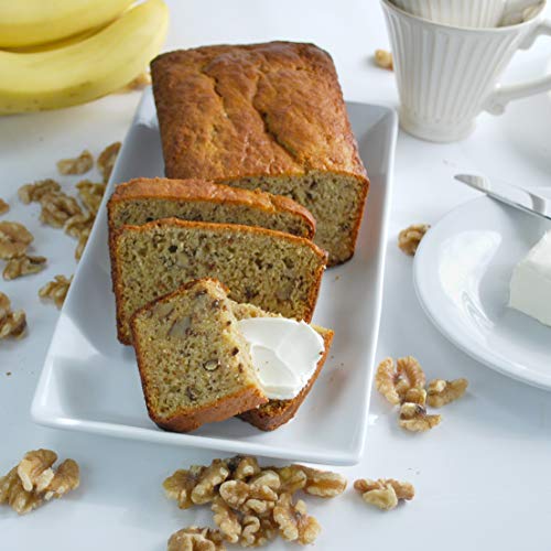 Pamelas Products Gluten Free Baking &Amp; Pancake Mix, 24-Ounce Pac