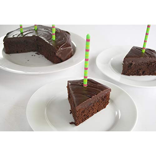 Pamelas Products Gluten Free Chocolate Brownie Mix, 16-Ounce Pa