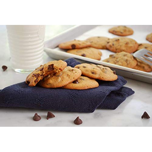 Pamelas Products Organic Cassava Flour, Grain Free And Gluten F