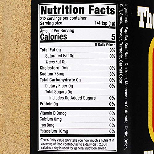 Pancho And Lefty The Steak Marinade