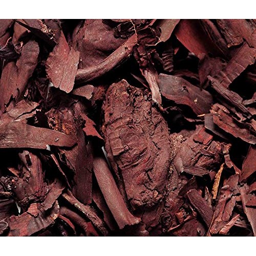 Ratanjot 100 Grm Alkanna Tinctoria Alkanet