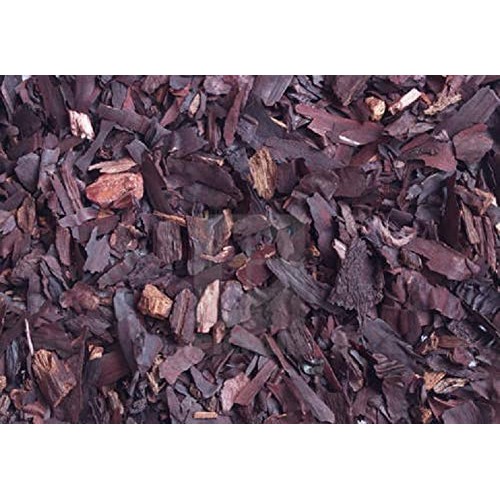 Ratanjot 100 Grm Alkanna Tinctoria Alkanet