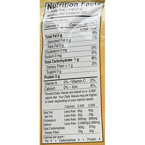 Pantainorasingh Thai Tea Mix, 16-Ounce Bags Pack Of 4