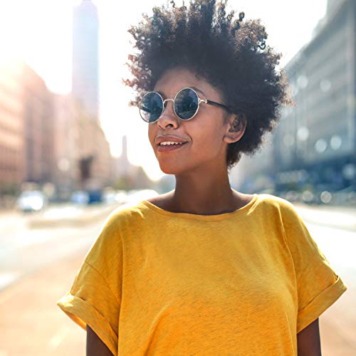 Pantene, Detangling Milk Hair Treatment, Sulfate Free, Pro-V Gol