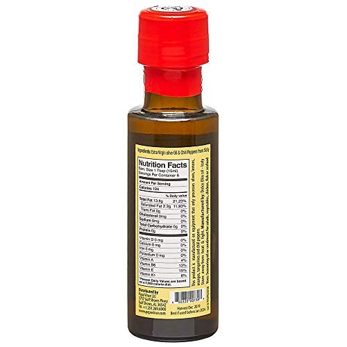 Papa Vince Food Gift Basket Made By Our Family In Sicily From Go